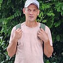 Знакомства: Евгений, 38 лет, Тольятти