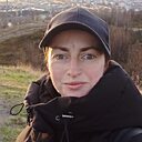 Знакомства: Карина, 24 года, Апатиты