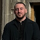 Знакомства: Григорий, 36 лет, Норильск