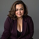 Знакомства: Марина, 46 лет, Чебоксары