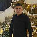 Знакомства: Dior, 31 год, Нижнекамск