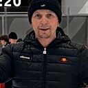 Знакомства: Valerii, 41 год, Лодзь