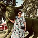 Знакомства: Ирина, 51 год, Новоалтайск