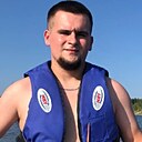 Знакомства: Женя, 28 лет, Пермь