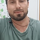 Знакомства: Махмуд, 30 лет, Пермь