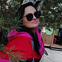 Знакомства: Юля, 43 года, Кострома