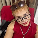 Знакомства: Татьяна, 50 лет, Ростов-на-Дону