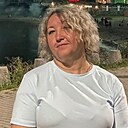 Знакомства: Наталья, 50 лет, Находка