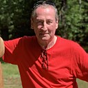 Знакомства: Юрий, 59 лет, Минск