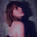 Знакомства: Дарья Алексеевна, 18 лет, Саранск