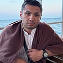 Знакомства: Алан, 32 года, Нальчик