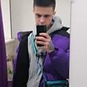 Знакомства: Кирилл, 22 года, Осиповичи