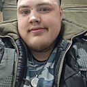 Знакомства: Александр, 21 год, Иркутск