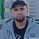 Знакомства: Евгений, 40 лет, Томск