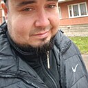 Знакомства: Айрат, 35 лет, Елабуга