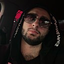 Знакомства: Альберт, 26 лет, Владимир