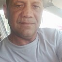 Знакомства: Алексей, 43 года, Комсомольск-на-Амуре