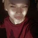 Знакомства: Лика, 22 года, Арсеньев