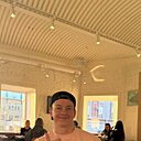 Знакомства: Григорий, 23 года, Грозный