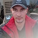 Знакомства: Андрей, 27 лет, Речица