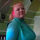 Знакомства: Наталья, 41 год, Брянск