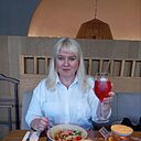 Знакомства: Полина, 49 лет, Комсомольск-на-Амуре