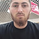 Знакомства: Исмаил, 28 лет, Казань