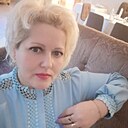 Знакомства: Инесса, 47 лет, Майкоп