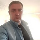 Знакомства: Дмитрий, 41 год, Саянск