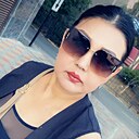 Знакомства: Салтанат, 46 лет, Бишкек