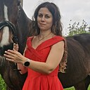 Знакомства: Оля, 30 лет, Москва