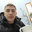 Знакомства: Алексей, 36 лет, Ульяновск