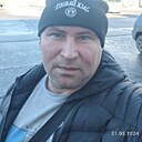 Знакомства: Александр, 44 года, Тверь