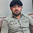 Знакомства: Самир, 30 лет, Шеки