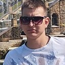 Знакомства: Евгений, 20 лет, Гродно