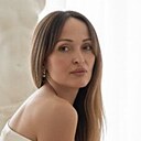 Знакомства: Тамара, 40 лет, Хабаровск