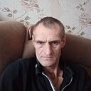 Знакомства: Алексей, 48 лет, Мелитополь