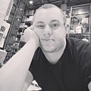 Знакомства: Antony, 30 лет, Самара