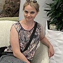 Знакомства: Юлия, 38 лет, Слоним