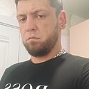 Знакомства: Валера, 31 год, Ярославль