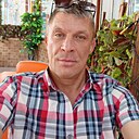 Знакомства: Кирилл, 42 года, Георгиевск