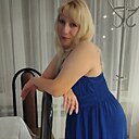 Знакомства: Ольга, 48 лет, Мулино