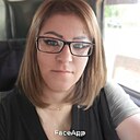 Знакомства: Анастасия, 37 лет, Бирюсинск