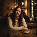 Знакомства: Юлия, 40 лет, Вязьма