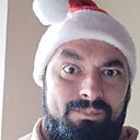 Знакомства: Дим, 34 года, Островец