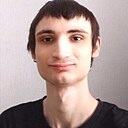 Знакомства: Михаил, 23 года, Томск