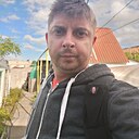 Знакомства: Валентин, 42 года, Витебск