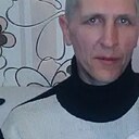 Знакомства: Yurii, 47 лет, Витебск