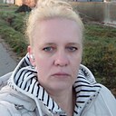 Знакомства: Валентина, 45 лет, Невинномысск