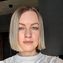 Знакомства: Мила, 48 лет, Новочебоксарск